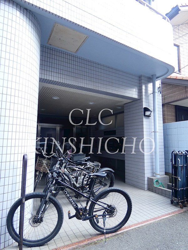 ルミエール押上 その他7