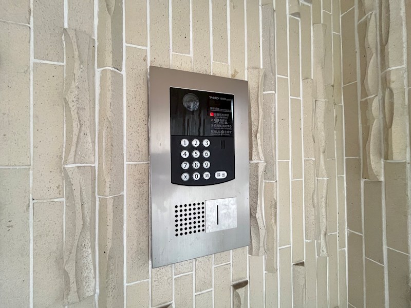 第3仲町マンション その他14