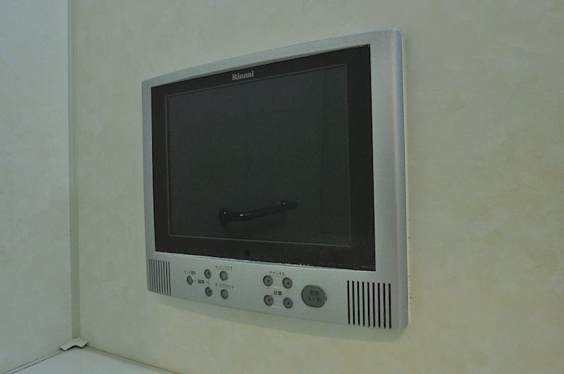 カスタリア浅草橋 その他8