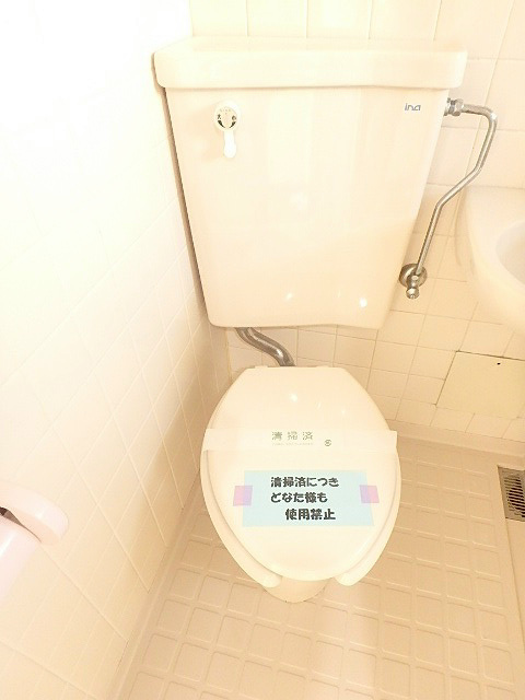 エクセル２ その他1