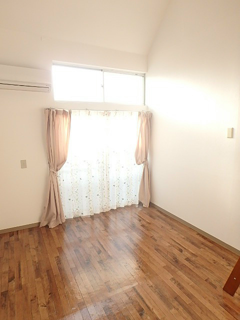 エクセル２ リビング