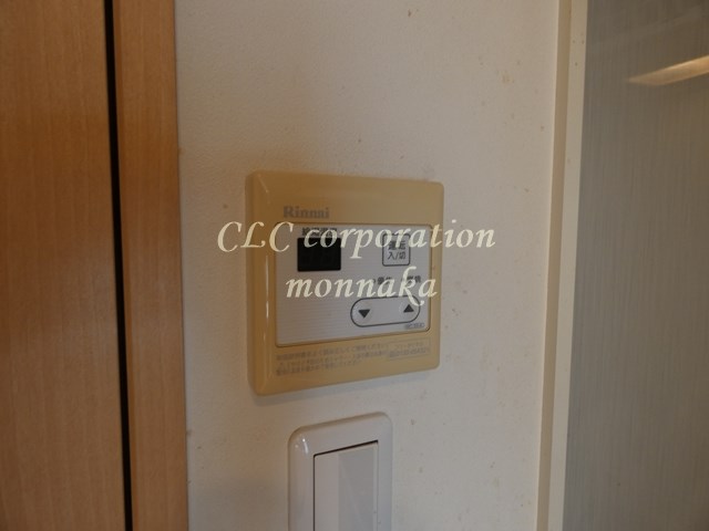 Ｄ－Ｒｏｏｍ　Ｓｔａｙ　両国    その他8