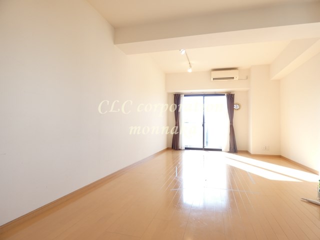 Ｄ－Ｒｏｏｍ　Ｓｔａｙ　両国    リビング