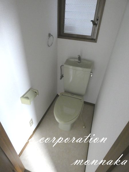 矢野ビル  その他1