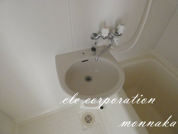 矢野ビル  その他2