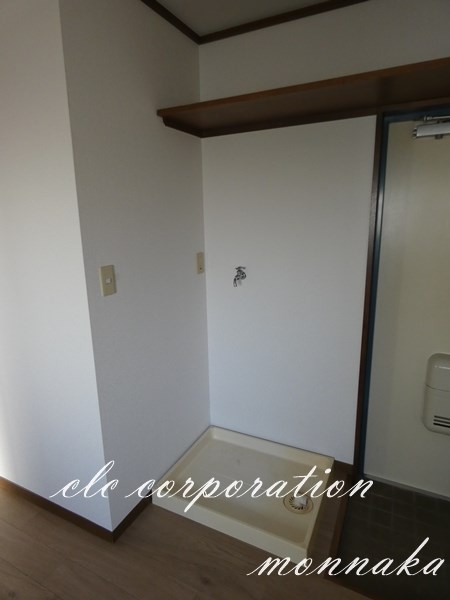 矢野ビル  その他4