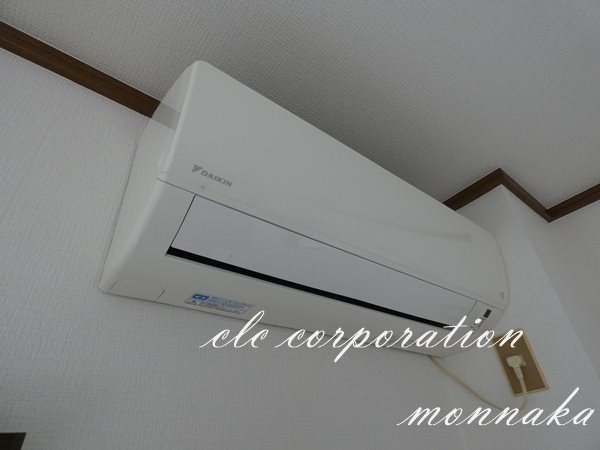 矢野ビル  その他5