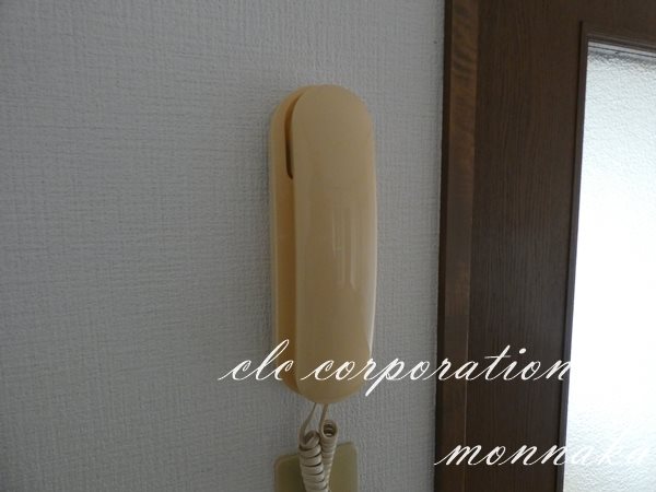 矢野ビル  その他6