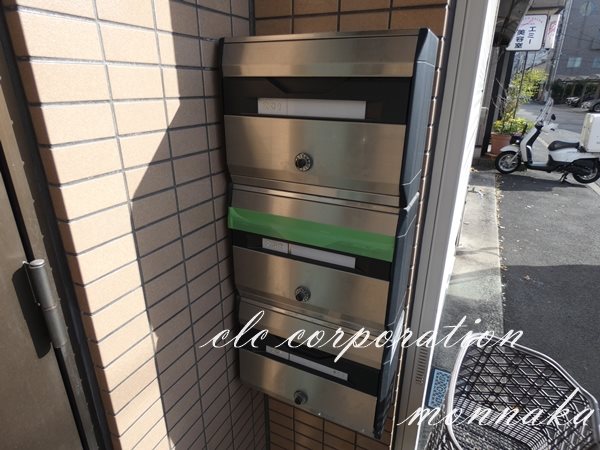 矢野ビル  その他7