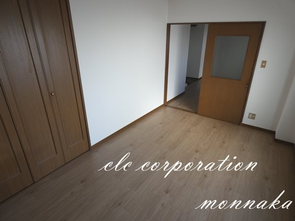 矢野ビル  その他8