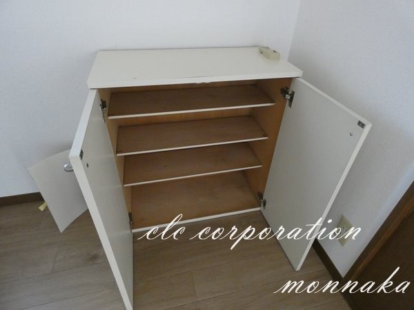 矢野ビル  その他10