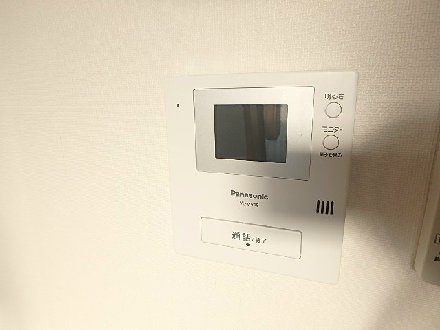 エクセル２ その他2