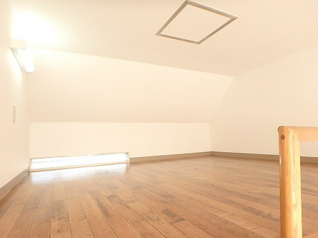 エクセル２ その他4