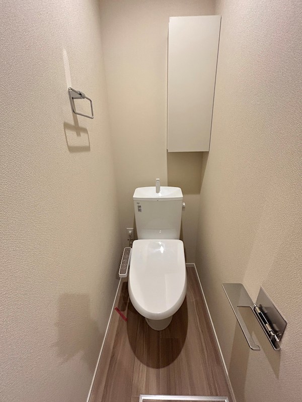 プラネッツ その他1