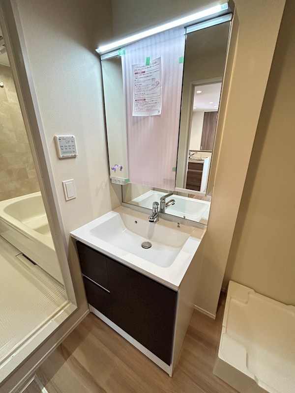 プラネッツ その他2