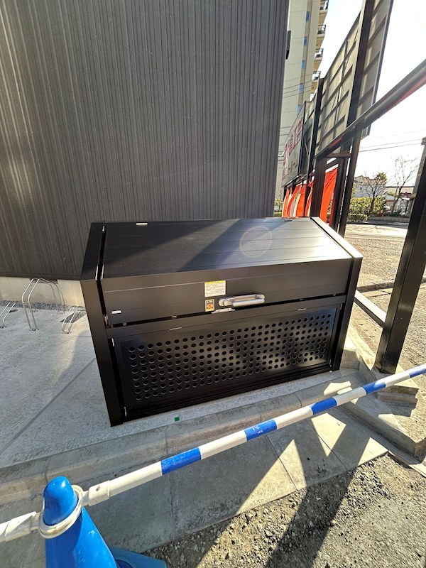 プラネッツ その他10