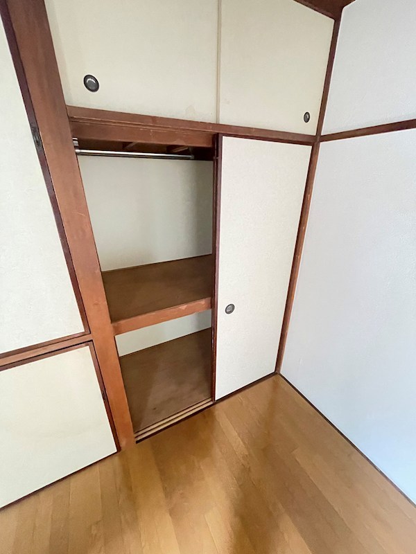 島村ビル その他2