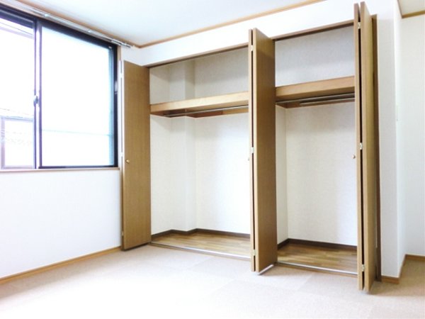 コーポ高橋Ⅱ   その他2