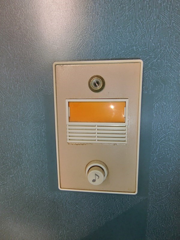 コーポ高橋Ⅱ   その他6