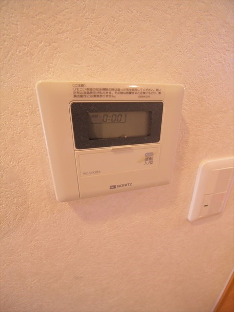 ドエル1  その他12