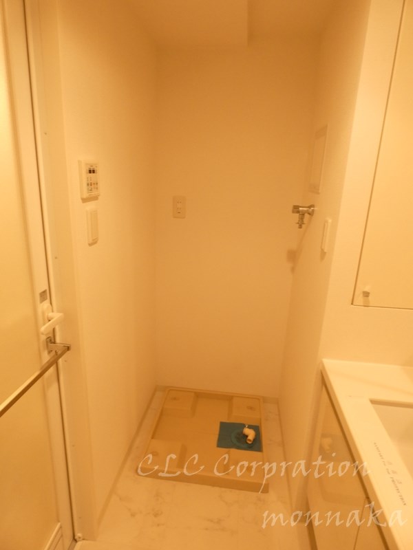 レジデンス両国駅前 その他4