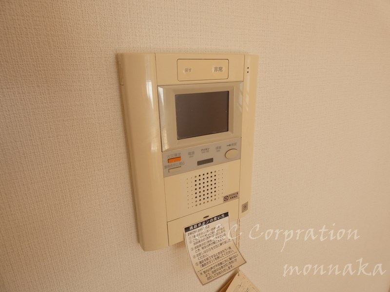 レジデンス両国駅前 その他6