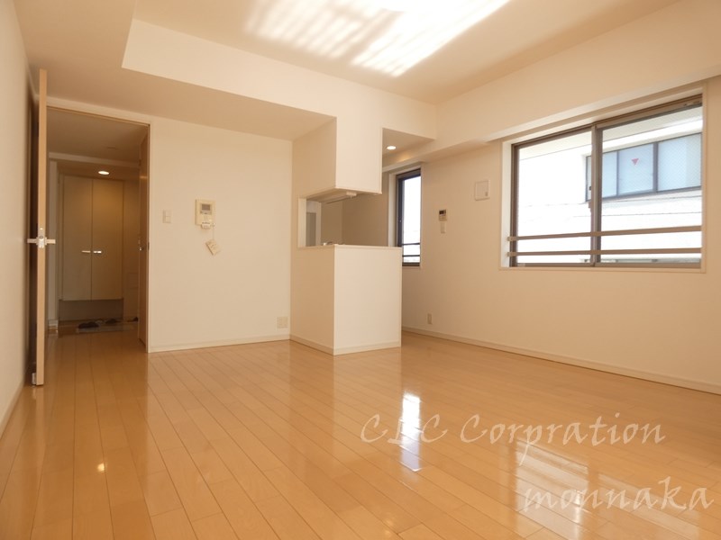 レジデンス両国駅前 その他7