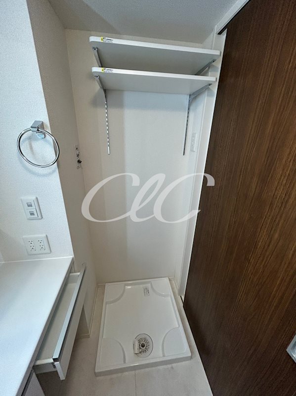 アヴァンス千住緑町    その他3