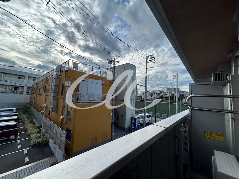 アヴァンス千住緑町    その他4