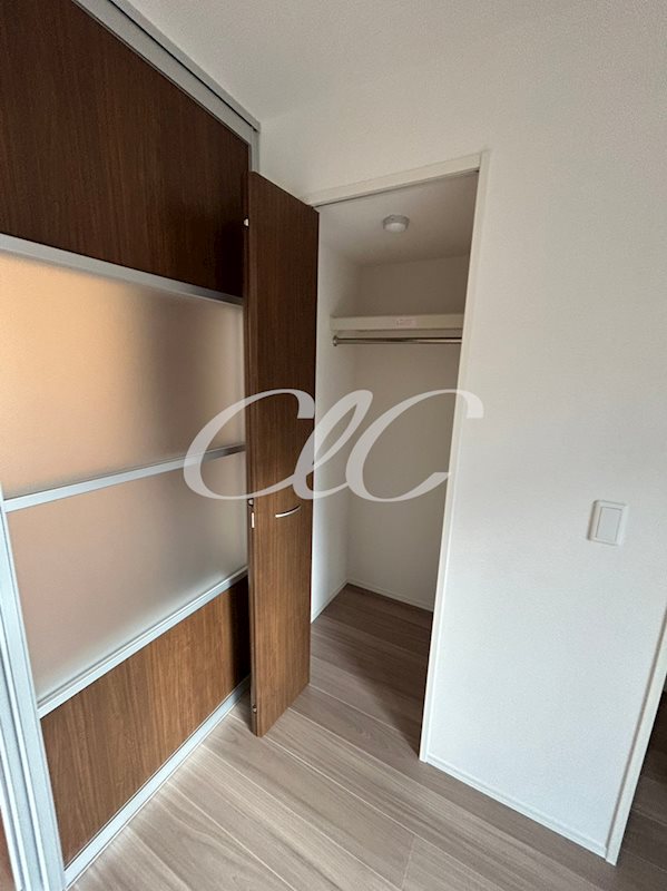 アヴァンス千住緑町    その他7