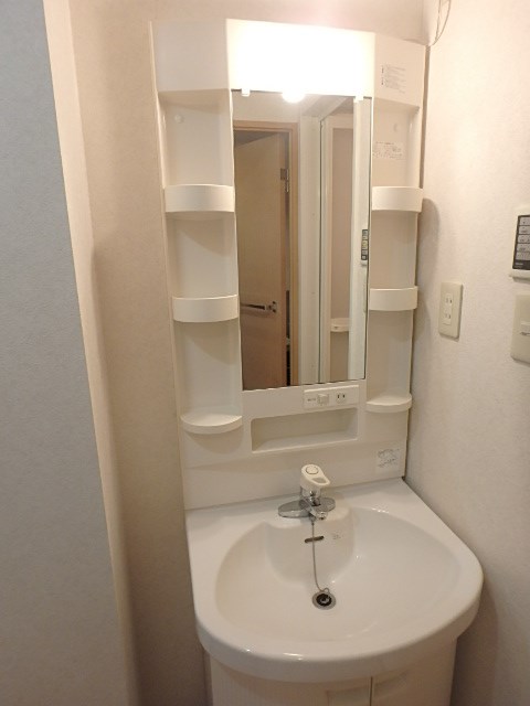 ザッパ その他4