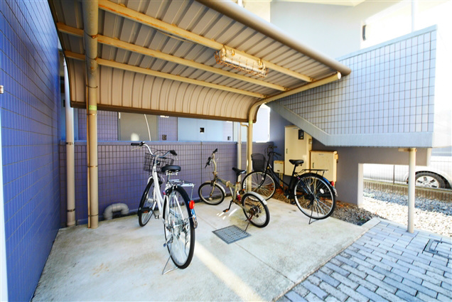 ザッパ その他7