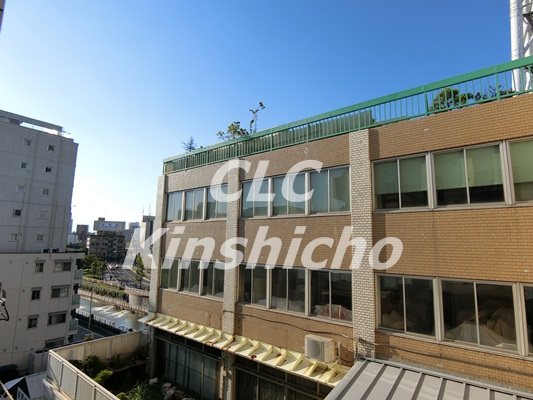 第２町田ビル（町田ビル） その他3