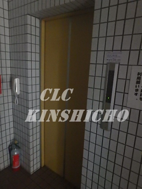 第２町田ビル（町田ビル） その他8