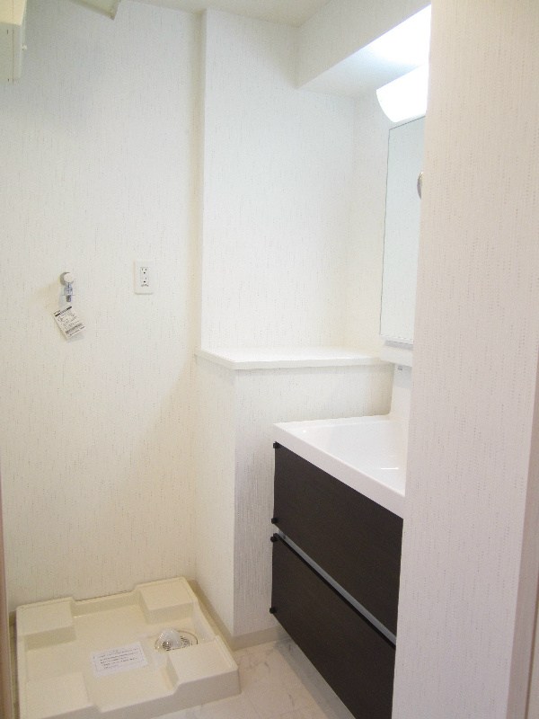 エリートタウン日本橋 その他5