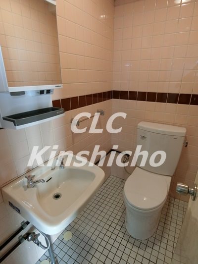 第２町田ビル（町田ビル） その他1