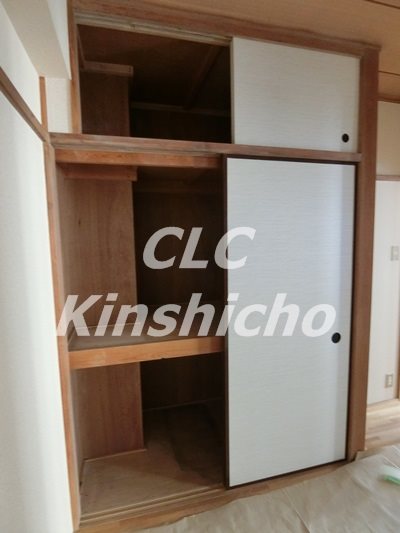 第２町田ビル（町田ビル） その他6