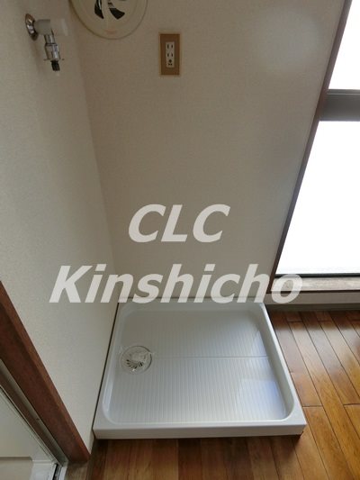 第２町田ビル（町田ビル） その他9