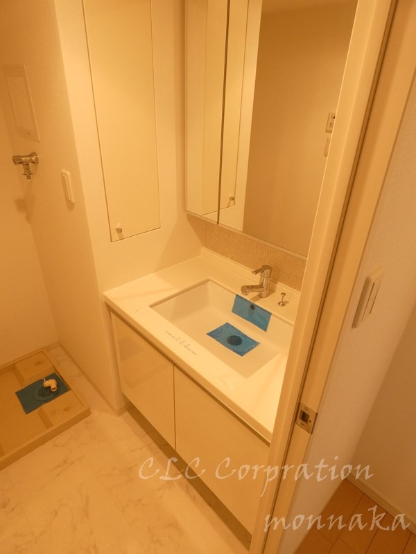 レジデンス両国駅前 その他2