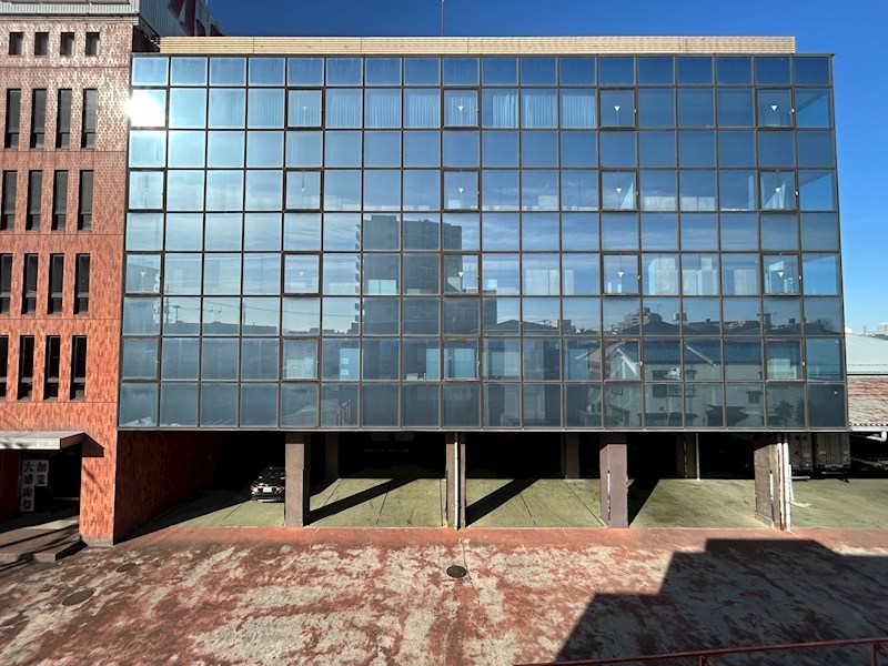 プラネッツ その他4