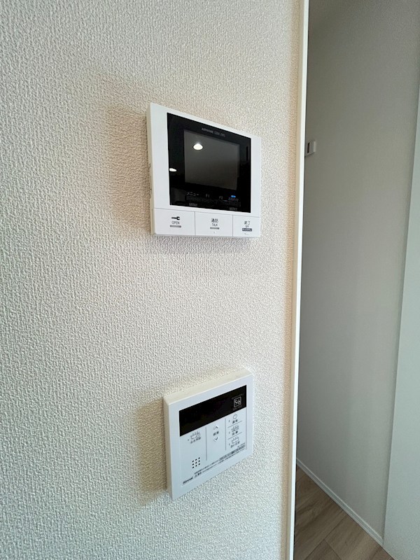 プラネッツ その他11