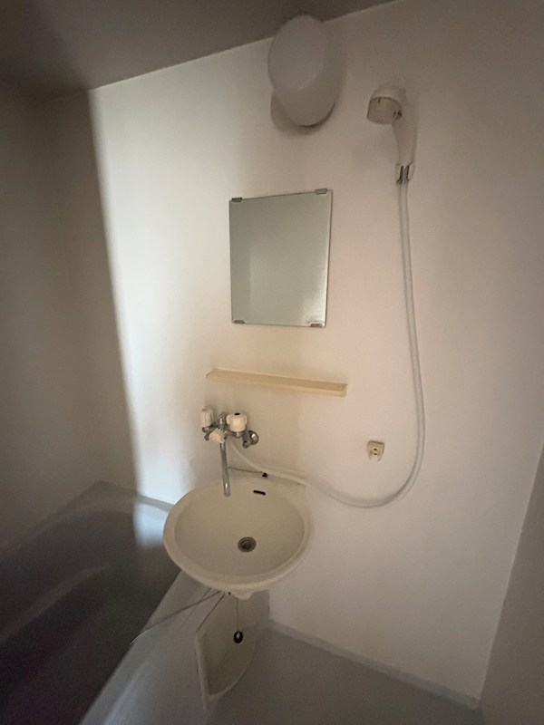 ラ・パイクスⅡ その他3