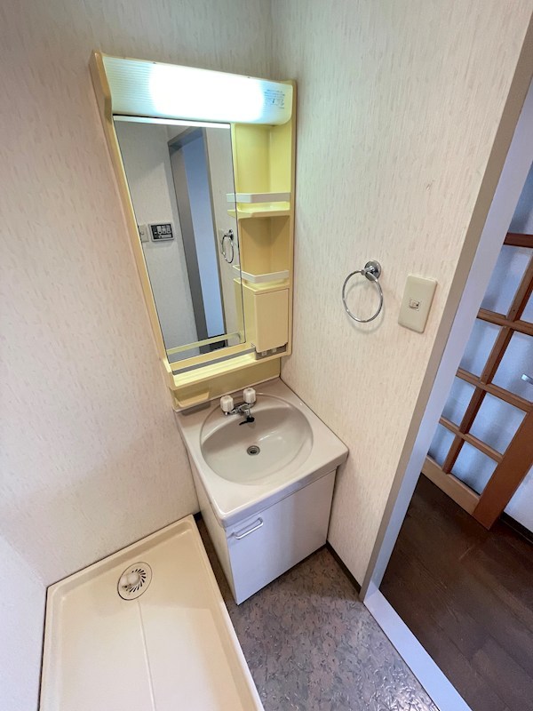 阿久津マンション その他2