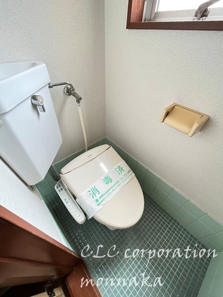 コーポパル その他1