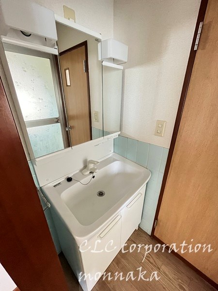 コーポパル その他4