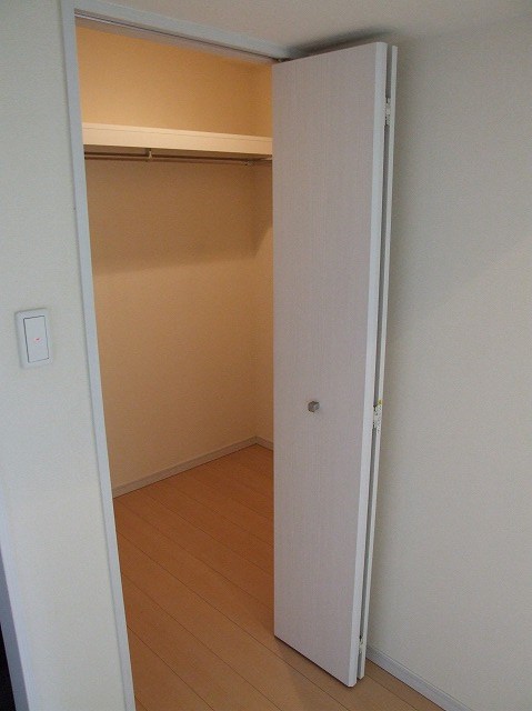 ロイヤルパークス新田 その他5