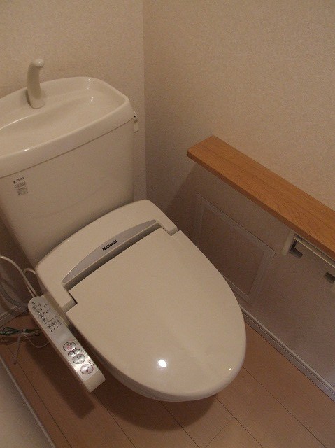 ロイヤルパークス新田 その他7