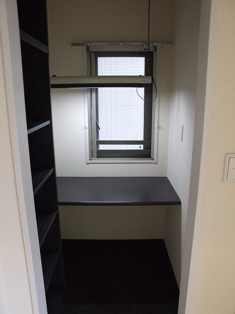 ロイヤルパークス新田 その他8