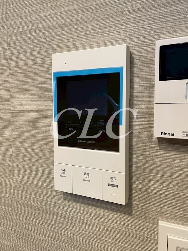 ウエサカ　ステューディオ その他5