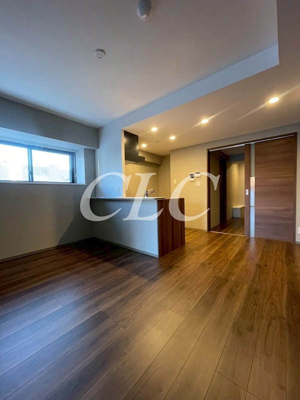 ウエサカ　ステューディオ その他8